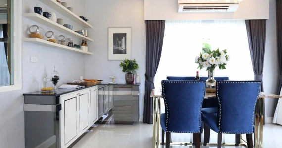 รูปภาพ โกลเด้น นีโอ ลาดพร้าว-เกษตรนวมินทร์ (Golden Neo Ladpraw - Kaset Nawamin)