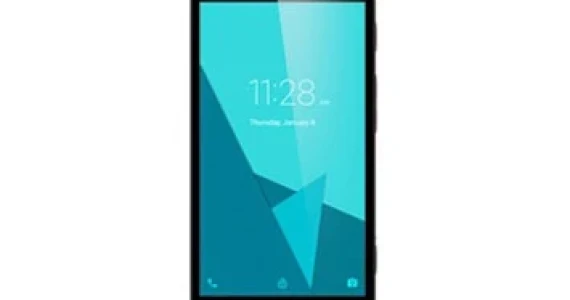 รูปภาพ อัลคาเทล วันทัช ALCATEL ONE TOUCH Flash 2