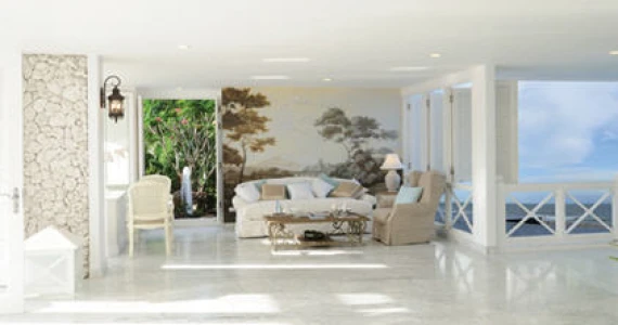 รูปภาพ โบ๊ทเฮ้าส์ หัวหิน (Boathouse Hua Hin)