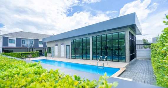 รูปภาพ ศิวาลัย บางสมัคร (Sivalai Bangsamak)