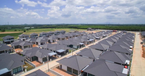 รูปภาพ สายลมเย็น แกรนด์วิว (Sailomyen Grandview)