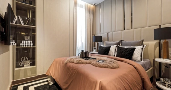 รูปภาพ เอสทีค ทองหล่อ (AESTIQ Thonglor)