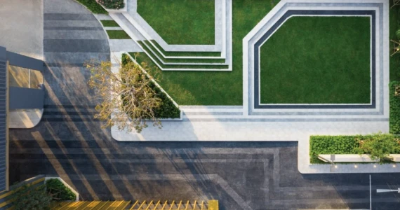 รูปภาพ เมทริส พัฒนาการ - เอกมัย (Metris Pattanakarn - Ekkamai)