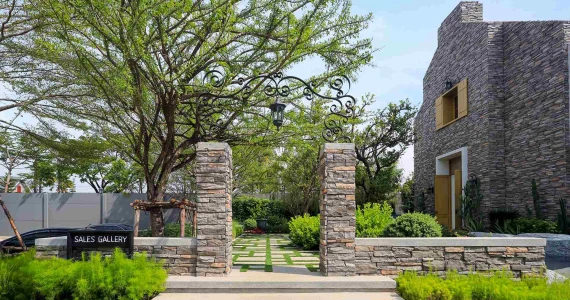 รูปภาพ อัญญ่า เพชรเกษม - สาย 4 (Anya Petchkasem - Sai 4)