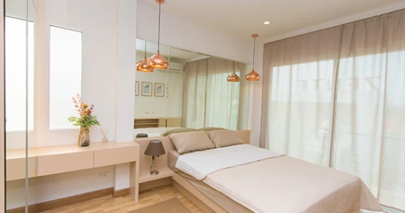 รูปภาพ เซ็นเต้ พระราม 2 (Zente Rama 2)