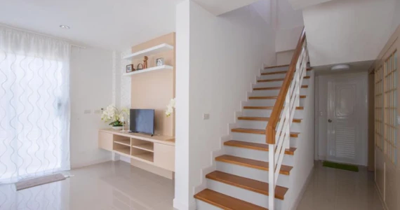 รูปภาพ เซ็นเต้ พระราม 2 (Zente Rama 2)