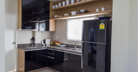 รูปภาพ ดิ อินดี้ 2 เกาะแก้ว (The Indy 2)