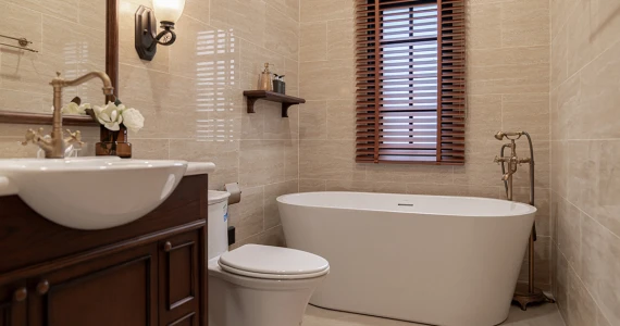 รูปภาพ คาซ่า วาคานซ่า เขาใหญ่ (Casa Vacanza Khao Yai)