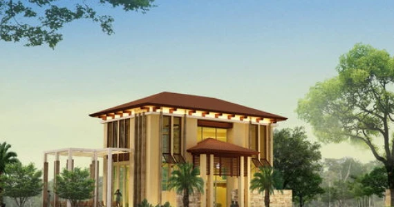 รูปภาพ เซนโทร อ่อนนุช-วงแหวน (Centro)