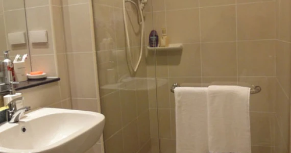 รูปภาพ วันพลัส คอนโด คันคลอง (One Plus Condo Kun Klong)