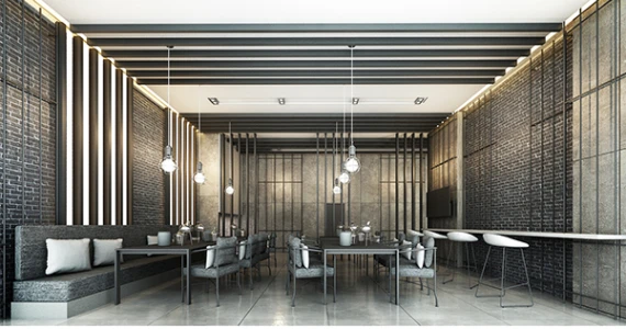 รูปภาพ ริชพาร์ค ลอฟท์ @ หลักสี่ สเตชั่น (the rich park loft @ Laksi satation)