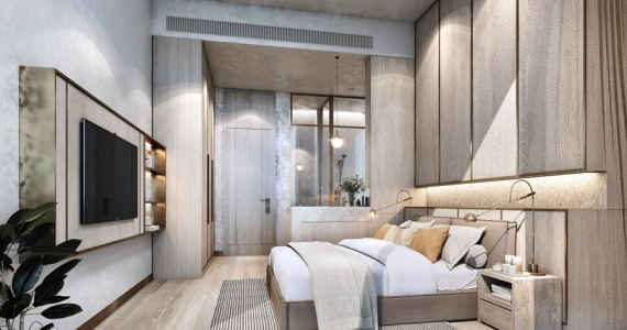 รูปภาพ อารมณ์ วงศ์อมาตย์ (AROM WONGAMAT)