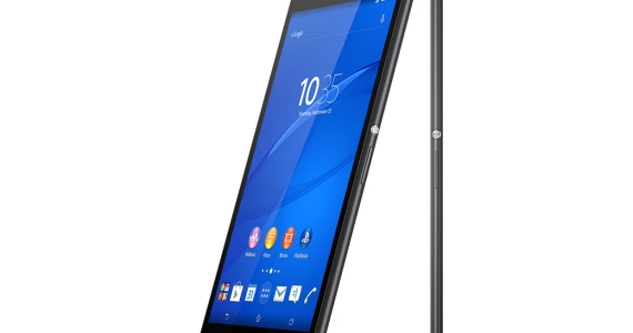รูปภาพ โซนี่ Sony Xperia Z3