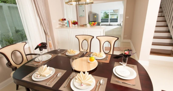 รูปภาพ ดิ เอสตีม (The Esteem)