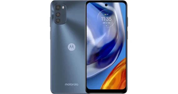 รูปภาพ โมโต Moto E32s (3GB/64GB)