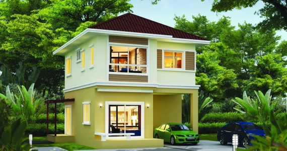 รูปภาพ นนทวี แกรนด์ 6 (Noantawee Grand 6)