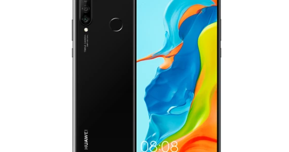 รูปภาพ หัวเหว่ย Huawei P30 Lite