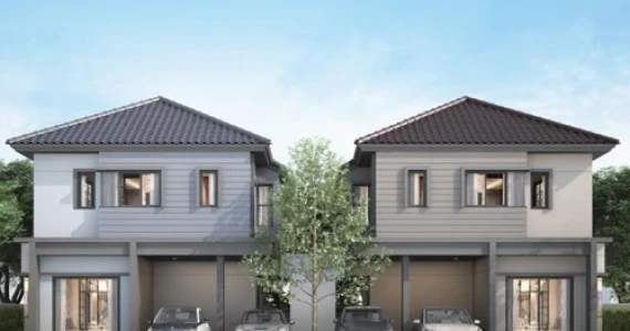 รูปภาพ เวนิว พระราม 5 - 3 (Venue Rama 5-3)