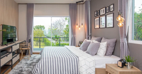 รูปภาพ เดอะ แพลนท์ ปากเกร็ด (The Plant Pakkred)