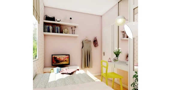 รูปภาพ บ้านพฤกษา ไพร์ม (วัชรพล-สายไหม56) BaanPruksa Prime