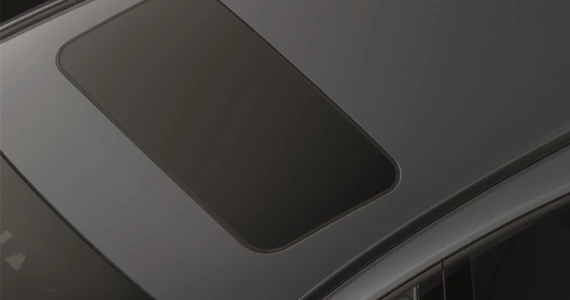 รูปภาพ มาสด้า Mazda CX-30 Essential Signature ปี 2025