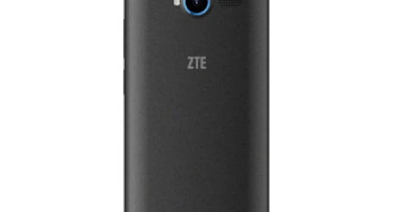 รูปภาพ แซดทีอี ZTE-A71 L3