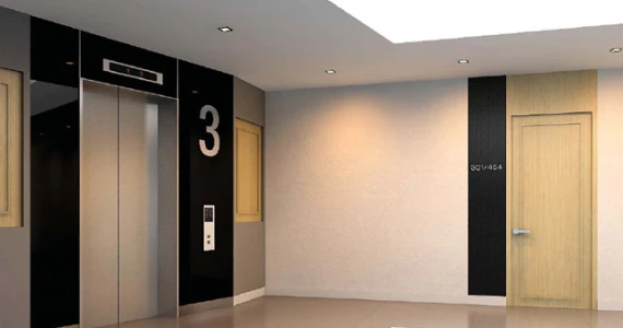 รูปภาพ แบงค์คอก เฟ'ลิซ สุขุมวิท 69-2 (Bangkok Feliz Sukhumvit 69-2)