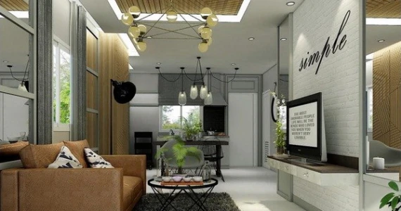 รูปภาพ บ้านพฤกษา เศรษฐกิจ - พระราม 2 (Baan Pruksa Setthakit - Rama 2)