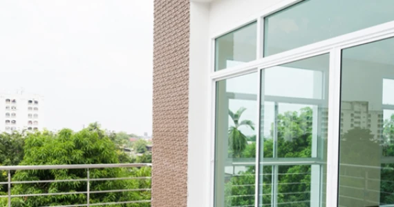 รูปภาพ ซื่อตรง แกรนด์ โฮม เกษตร-รัชโยธิน (Suetrong Grand Home)