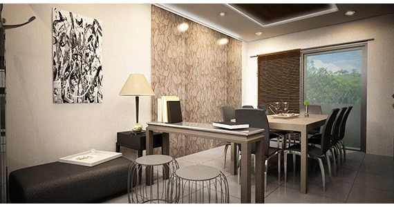 รูปภาพ อิงทาวน์ ติวานนท์ - แจ้งวัฒนะ (Ingtown Tiwanon - Chaengwattana)