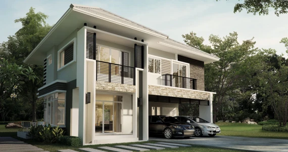 รูปภาพ เดอะ แกลเลอรี่ ปิ่นเกล้า-สาย 4 (The Gallery)