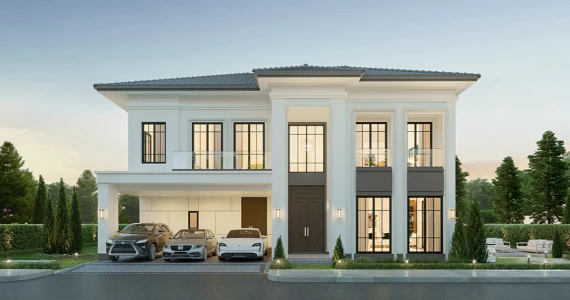 รูปภาพ เดอะ ซิตี้ ปิ่นเกล้า-พรานนก (THE CITY Pinklao-Phrannok)