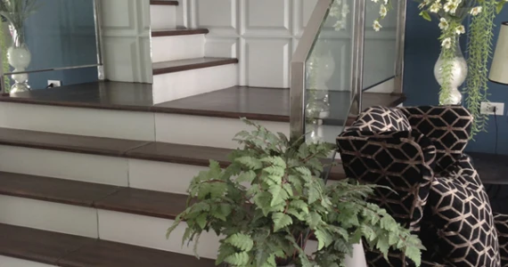 รูปภาพ ออทัม เรสซิเด้นซ์ (Autumn Residence)