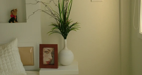 รูปภาพ เค.ซี. คลัสเตอร์ นิมิตรใหม่ (K.C. Cluster Nimit-Mai)