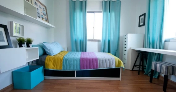 รูปภาพ บ้านสวนฟ้าใส