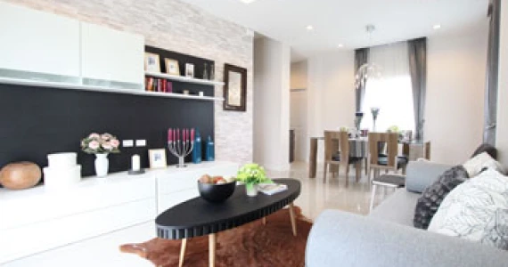 รูปภาพ แลนซีโอ นอฟ รามอินทรา - คู้บอน 38 (Lanceo NOV Ramintra - Kubon 38)