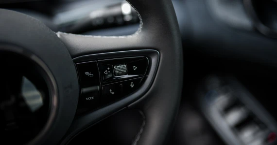 รูปภาพ บีวายดี BYD Seal Premium ปี 2023