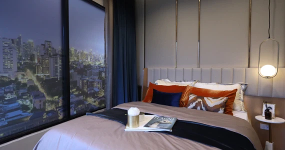 รูปภาพ อาทิ สุขุมวิท 71 (Arti Sukhumvit 71)