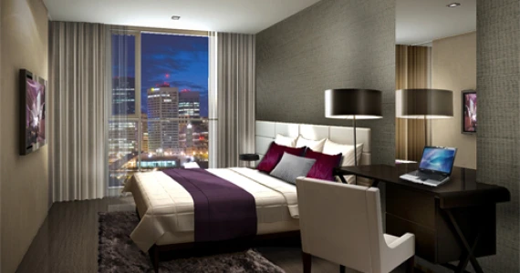 รูปภาพ ลิฟว์ แอท ไฟว์ (Live@5)