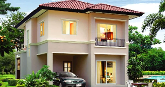 รูปภาพ เค.ซี.สุวินทวงศ์ 2 (K.C. Suwinthawong 2)