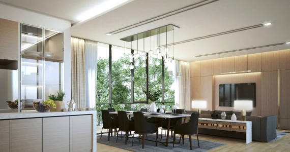 รูปภาพ บ้าน 365 พระราม 3 (Baan 365 Rama 3)