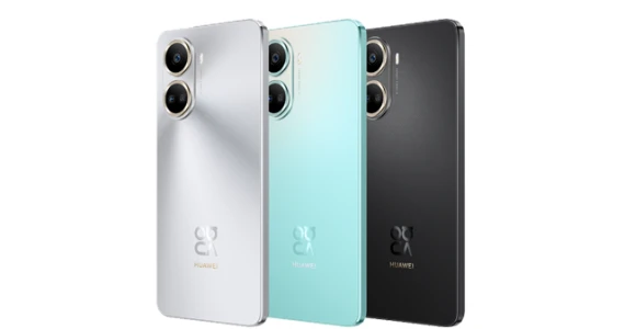 รูปภาพ หัวเหว่ย Huawei Nova 10 SE (8GB/256GB)