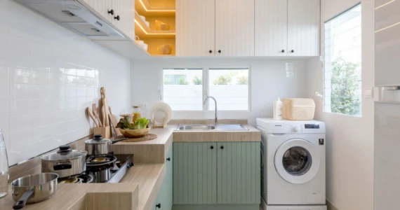 รูปภาพ มัณฑนา มอเตอร์เวย์ - โคราช (Mantana Motorway-Korat)