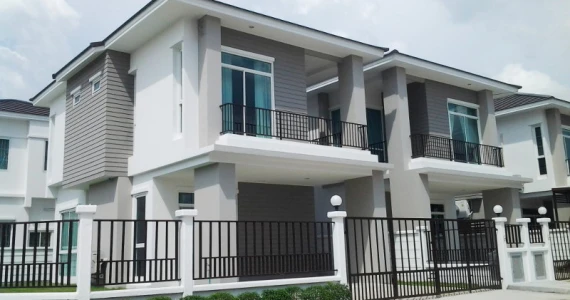 รูปภาพ สุชารี ดอนเมือง แจ้งวัฒนะ สรงประภา