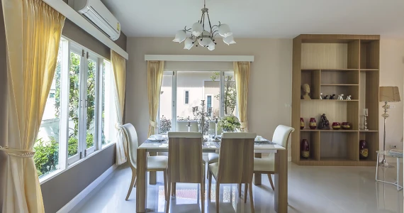 รูปภาพ แฮมเล็ต 3 (Hamlet 3)