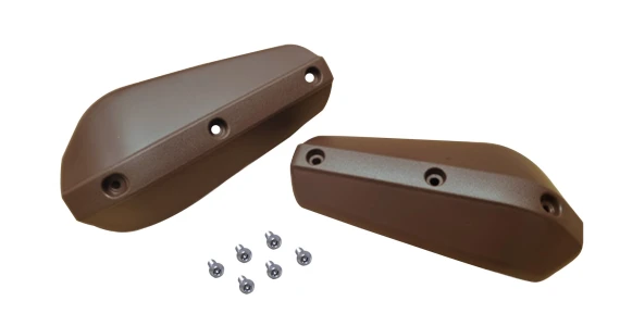 รูปภาพ ยามาฮ่า Yamaha PG-1 Escape Camper ปี 2024