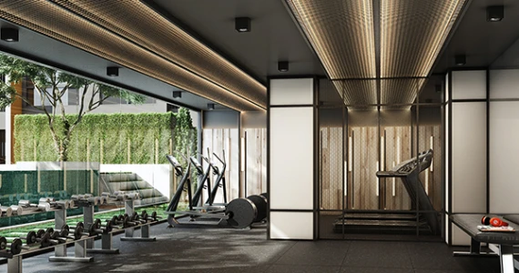 รูปภาพ ดิ เอ็กเซล อุดมสุข (The Excel Udomsuk)