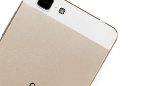 รูปภาพ วีโว่ vivo X5