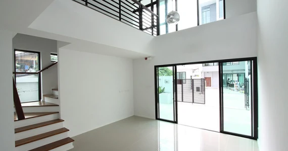 รูปภาพ เดอะ พอสสิเบิล พหลโยธิน 50 (The Possible Phaholyothin 50)