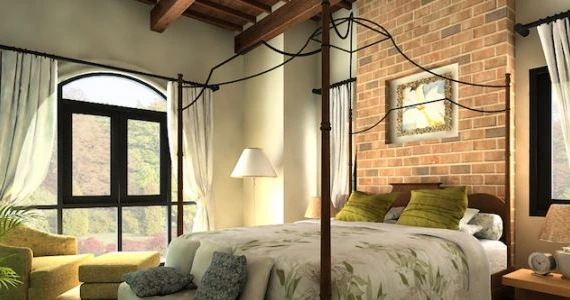 รูปภาพ มาย โอโซน (My Ozone)